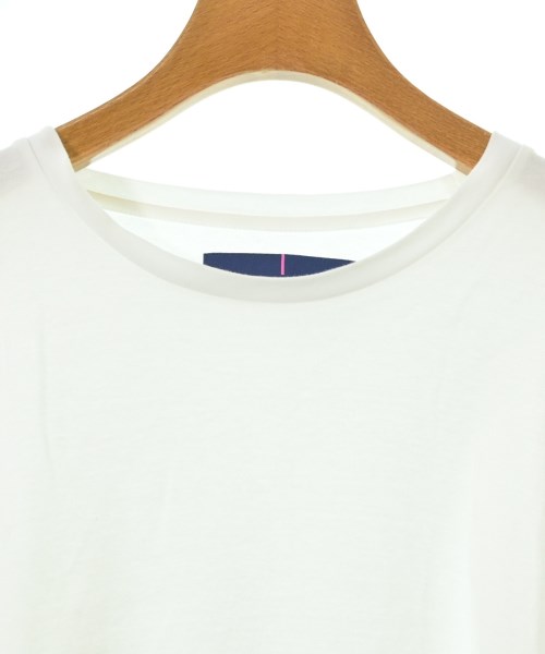 AKIRA NAKA アキラナカ Tシャツ・カットソー レディース 【古着】【中古】_3
