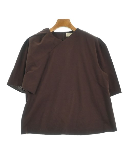 AKIRA NAKA アキラナカ Tシャツ・カットソー レディース 【古着】【中古】