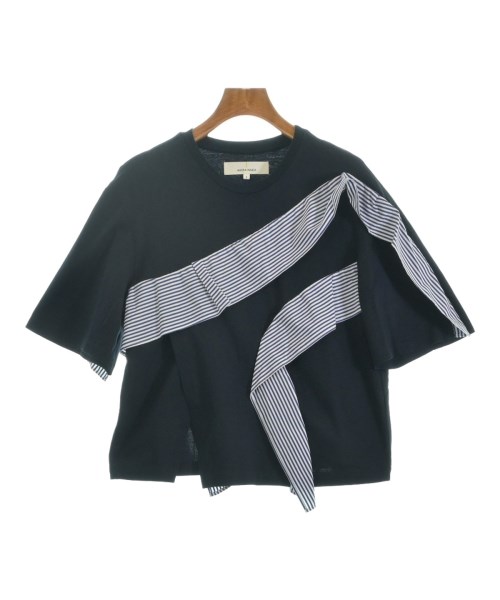 AKIRA NAKA アキラナカ Tシャツ・カットソー レディース 【古着】【中古】