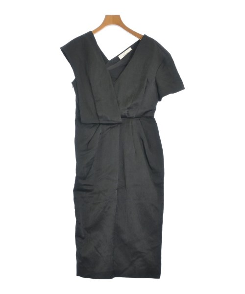 AKIRA NAKA アキラナカ ワンピース レディース 【古着】【中古】