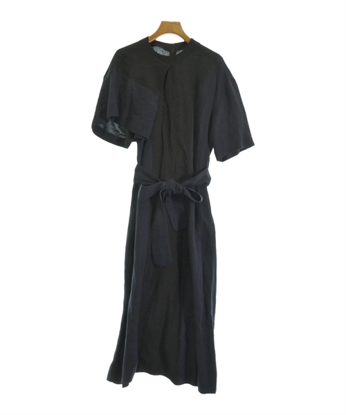 AKIRA NAKA アキラナカ ワンピース レディース 【古着】【中古】