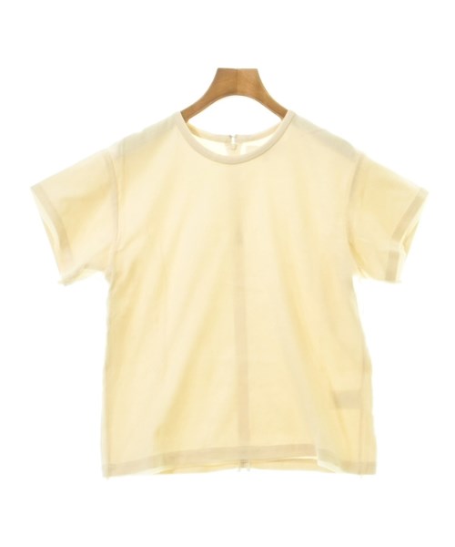 AKIRA NAKA アキラナカ ブラウス レディース 【古着】【中古】