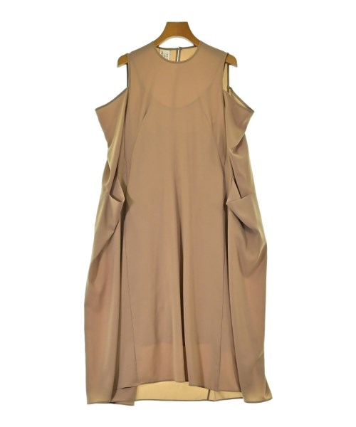 SUPPORT SURFACE サポートサーフェス ワンピース レディース 【古着】【中古】