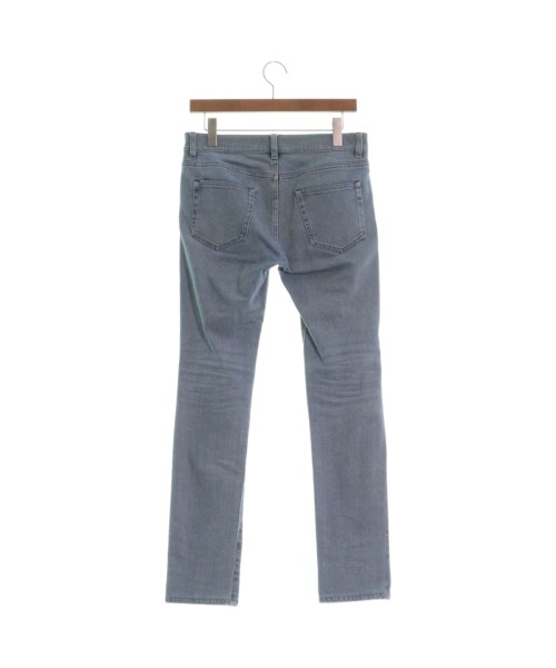 Acne Studios デニムパンツ メンズ Www Sieca Int