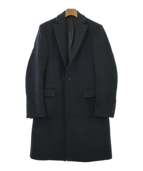 Acne Studios アクネストゥディオズ チェスターコート メンズ 【古着】【中古】の通販は