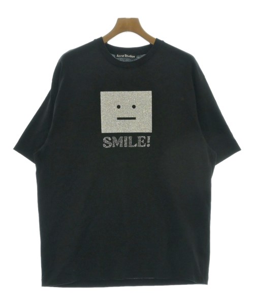 Acne Studios アクネストゥディオズ Tシャツ・カットソー メンズ 【古着】【中古】