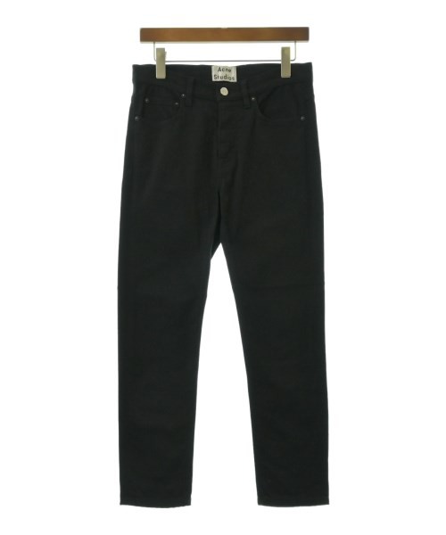 Acne Studios アクネストゥディオズ デニムパンツ メンズ 【古着】【中古】の通販は