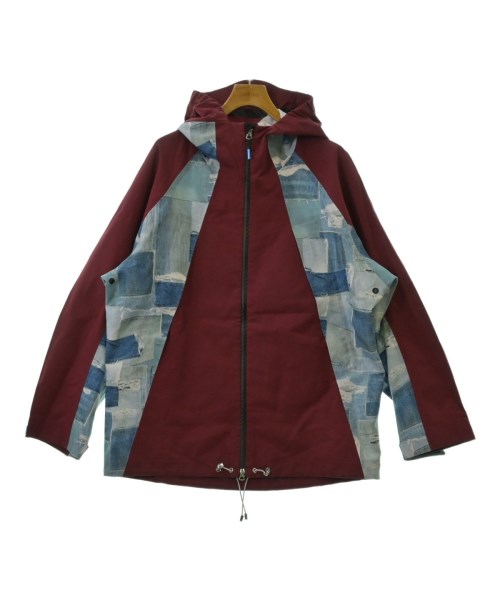 Acne Studios アクネストゥディオズ ブルゾン（その他） メンズ 【古着】【中古】