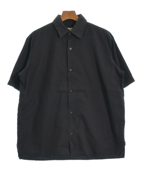 Acne Studios アクネストゥディオズ カジュアルシャツ メンズ 【古着】【中古】