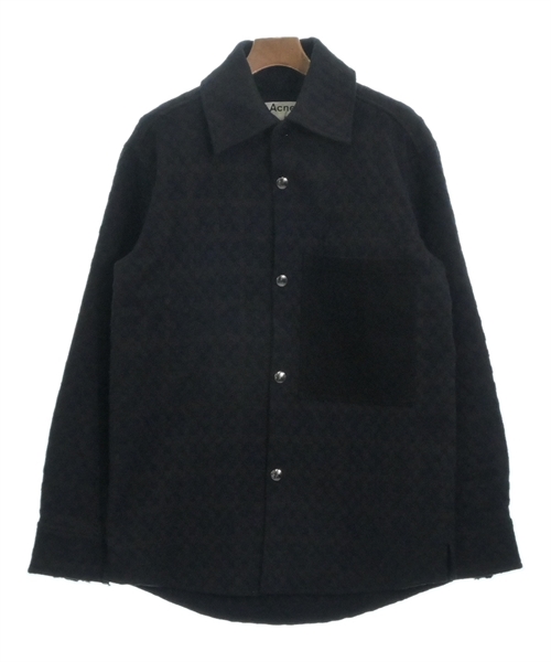 Acne Studios アクネストゥディオズ ブルゾン（その他） メンズ 【古着  
