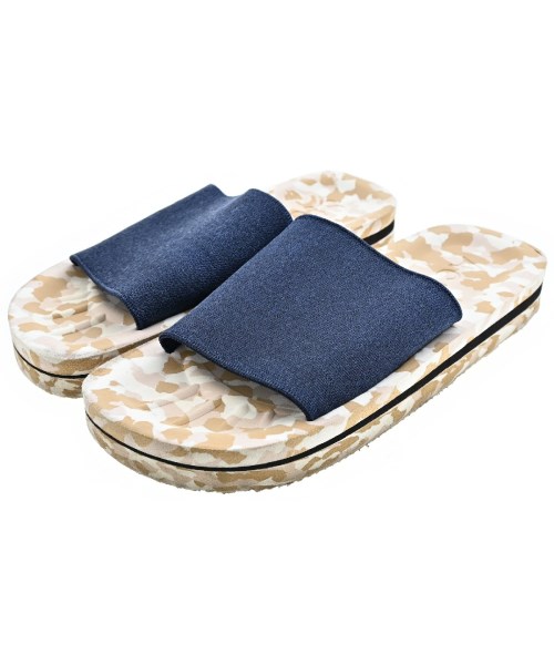 Acne Studios アクネストゥディオズ サンダル メンズ 【古着