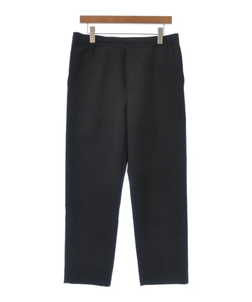 Acne Studios アクネストゥディオズ パンツ（その他） メンズ 【古着】【中古】の通販は