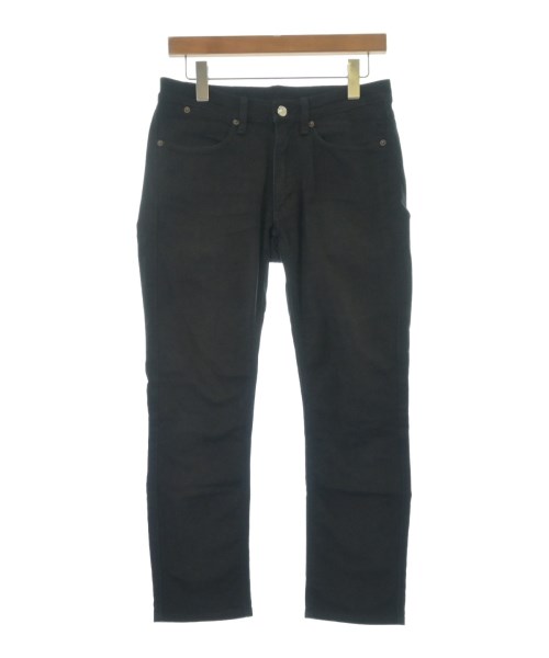 Acne Studios アクネストゥディオズ デニムパンツ メンズ 【古着】【中古】の通販は 5,220円
