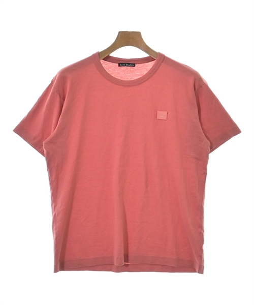 Acne Studios アクネストゥディオズ Tシャツ・カットソー メンズ 【古着】【中古】の通販は 4,600円