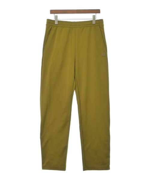Acne Studios アクネストゥディオズ パンツ（その他） メンズ 【古着】【中古】の通販は