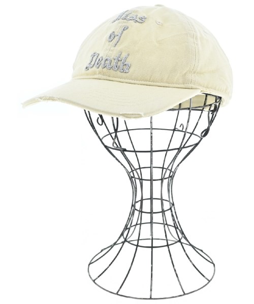 4260317660038 【10個入】 エコバッグ Night Night CW．NN 89886