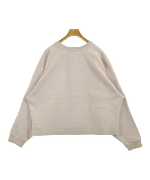 Acne Studios アクネストゥディオズ スウェット メンズ 【古着】【中古】