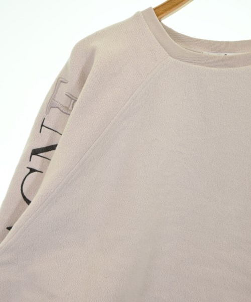 Acne Studios アクネストゥディオズ スウェット メンズ 【古着】【中古】