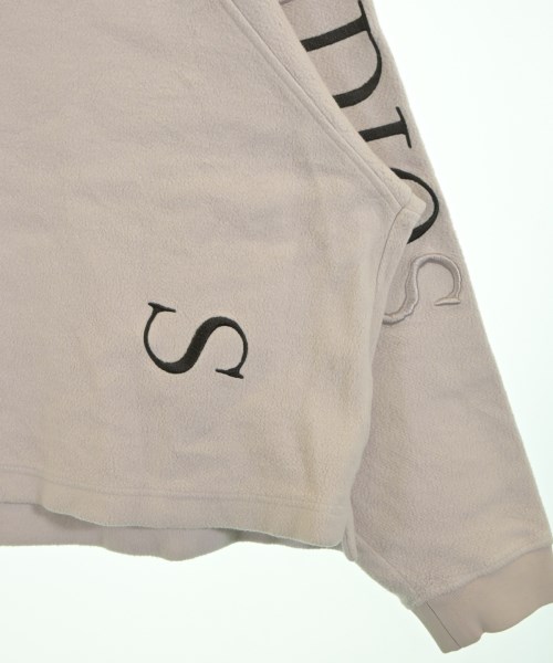 Acne Studios アクネストゥディオズ スウェット メンズ 【古着】【中古】