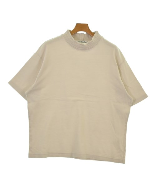 Acne Studios アクネストゥディオズ Tシャツ・カットソー メンズ 【古着】【中古】