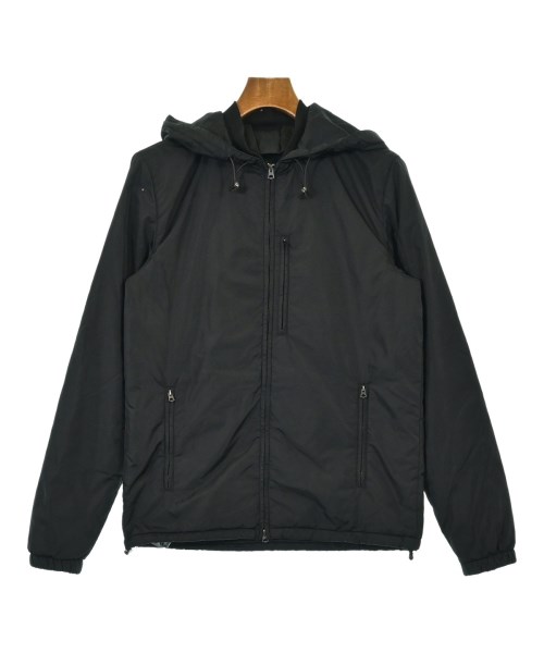 Acne Studios アクネストゥディオズ ブルゾン（その他） メンズ 【古着】【中古】