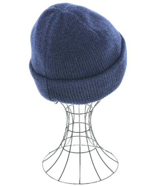 Acne Studios アクネ ストゥディオズ ラージフェイスロゴビーニー