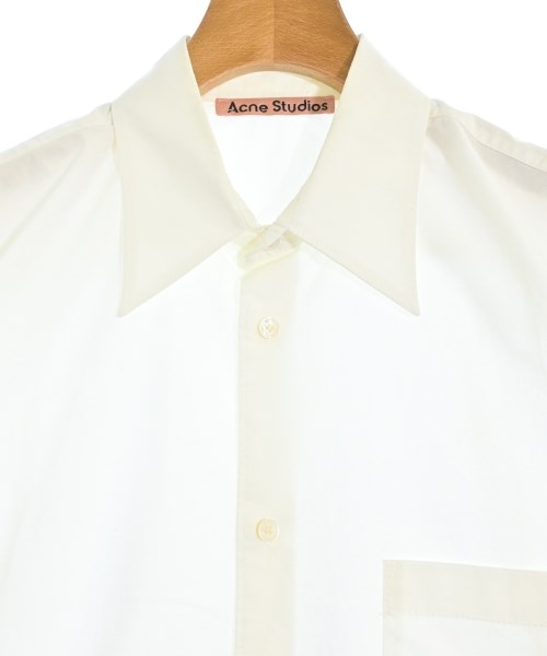 完売 トランギア ハーフパイントマグ 赤 90周年限定 レザー