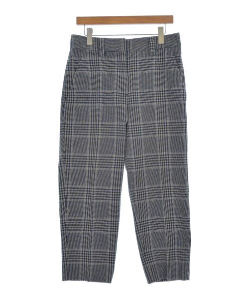 Acne Studios アクネストゥディオズ パンツ（その他） メンズ 【古着】【中古】