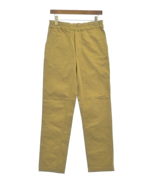 Acne Studios アクネストゥディオズ チノパン メンズ 【古着】【中古】