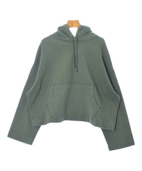 ランズエンド レディース カットソー トップス Women's Pinwale