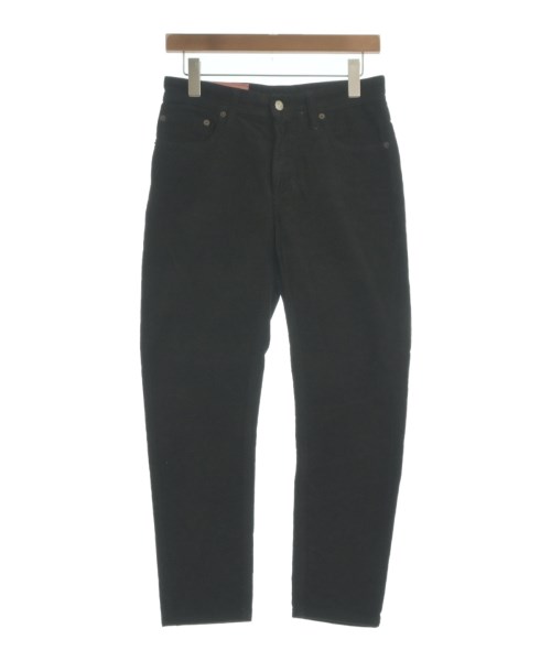 Acne Studios アクネストゥディオズ パンツ（その他） メンズ 【古着】【中古】