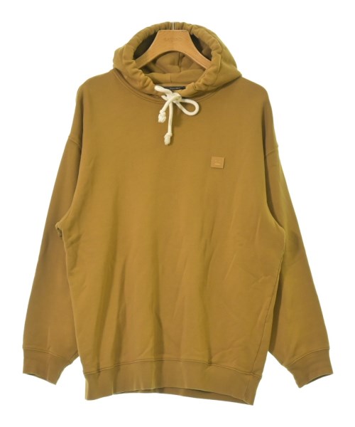Acne Studios アクネストゥディオズ パーカー メンズ 【古着】【中古  