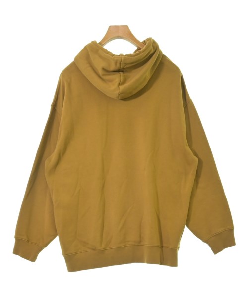 Acne Studios アクネストゥディオズ パーカー メンズ 【古着】【中古  