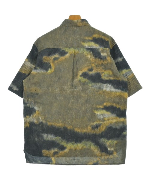 Acne Studios アクネストゥディオズ カジュアルシャツ メンズ 【古着】【中古】_1