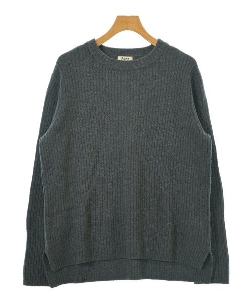 Acne Studios アクネストゥディオズ ニット・セーター メンズ 【古着  
