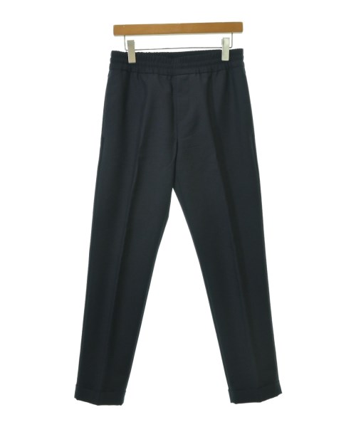 Acne Studios アクネストゥディオズ パンツ（その他） メンズ 【古着】【中古】