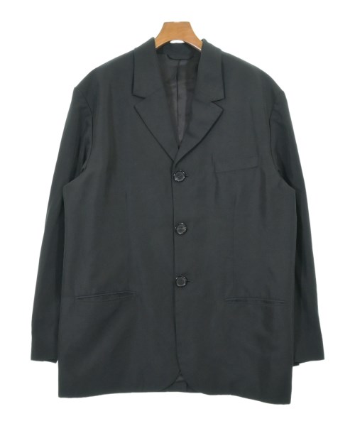 Acne Studios アクネストゥディオズ テーラードジャケット メンズ 【古着】【中古】