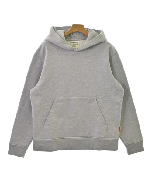 Acne Studios アクネストゥディオズ パーカー メンズ 【古着】【中古】の通販は