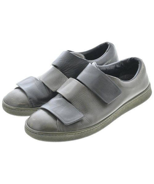 Acne Studios アクネストゥディオズ スニーカー メンズ 【古着】【中古】