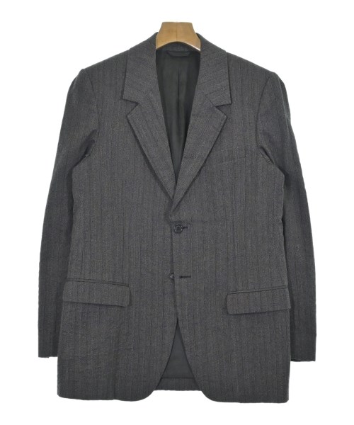 Acne Studios アクネストゥディオズ テーラードジャケット メンズ 【古着】【中古】