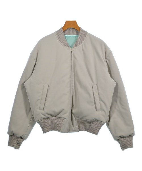 Vendor Things ベンダーシングス ニット・セーター メンズ 【古着