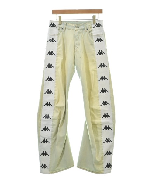 Acne Studios アクネストゥディオズ デニムパンツ メンズ 【古着】【中古】