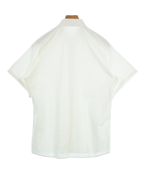 Acne Studios アクネストゥディオズ カジュアルシャツ メンズ 【古着】【中古】_1