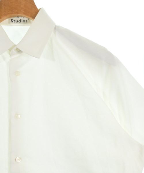 Acne Studios アクネストゥディオズ カジュアルシャツ メンズ 【古着】【中古】_3