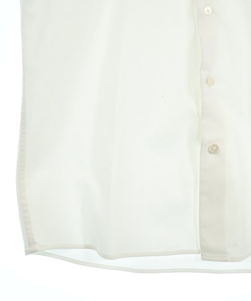 Acne Studios アクネストゥディオズ カジュアルシャツ メンズ 【古着】【中古】_4