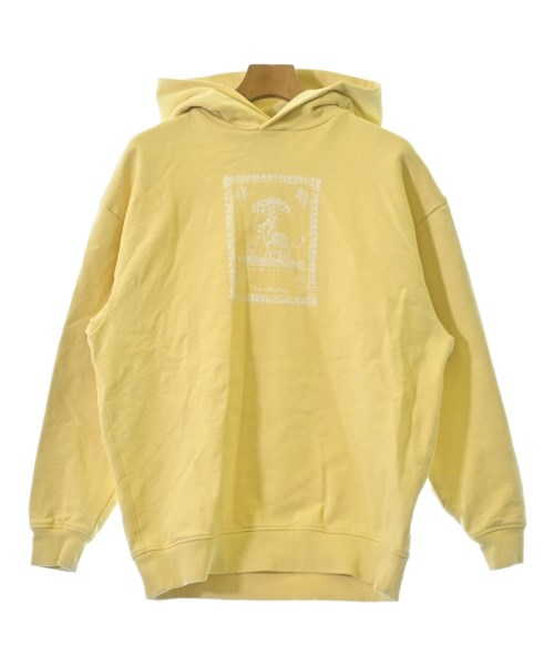 Acne Studios アクネストゥディオズ パーカー メンズ 【古着】【中古】