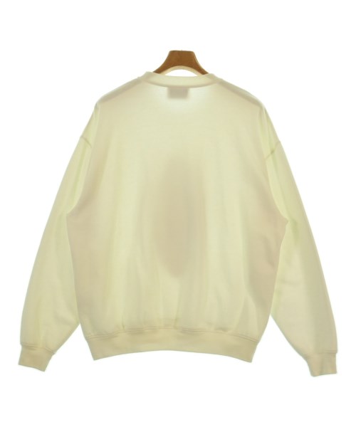 Acne Studios アクネストゥディオズ スウェット メンズ 【古着】【中古】_1