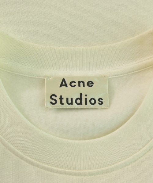 Acne Studios アクネストゥディオズ スウェット メンズ 【古着】【中古】_2