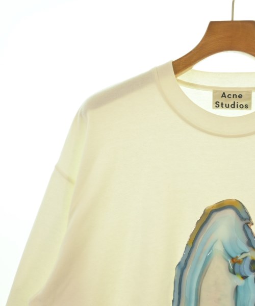 Acne Studios アクネストゥディオズ スウェット メンズ 【古着】【中古】_3