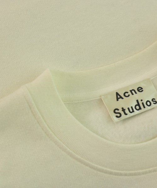Acne Studios アクネストゥディオズ スウェット メンズ 【古着】【中古】_5